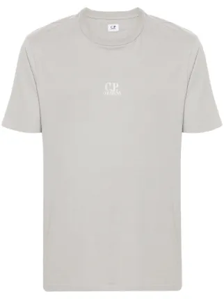 C.P. Company