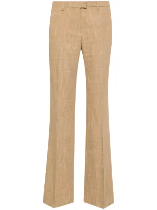 ETRO