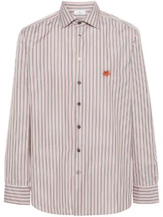 ETRO