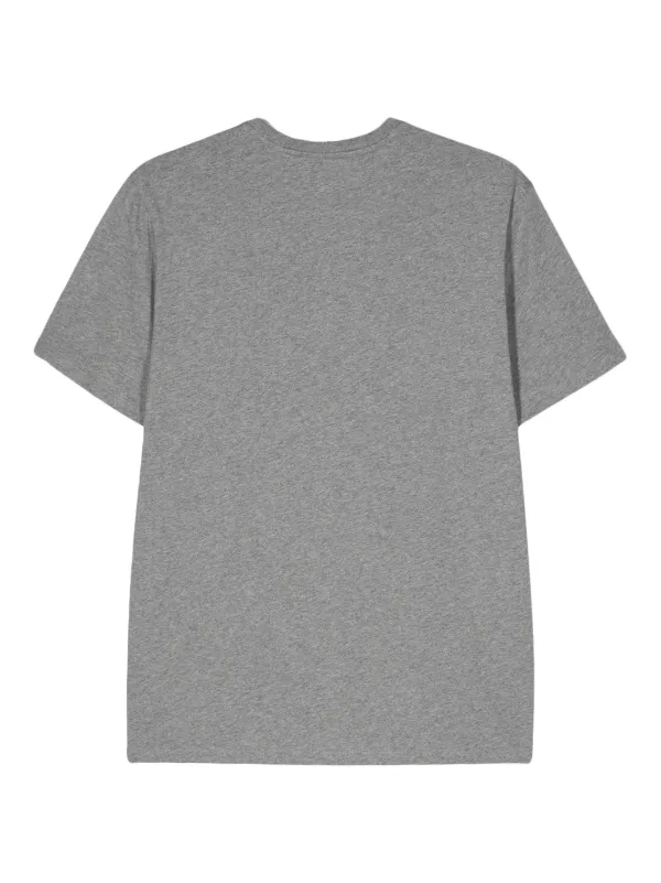 Majestic filatures deluxe tricot - Gem