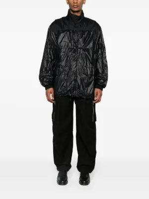 Our Legacy ダウンジャケット メンズ通販 - FARFETCH Our Legacy ダウンジャケット メンズ通販 - FARFETCH