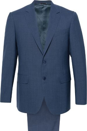 Canali メンズ スーツ通販 - FARFETCH