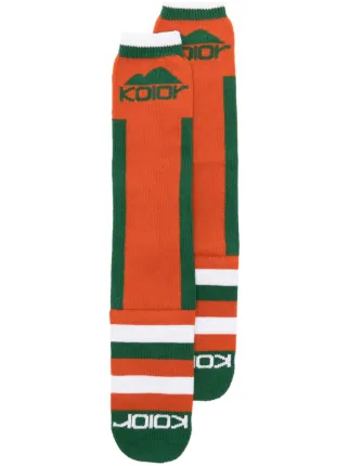 Kolor