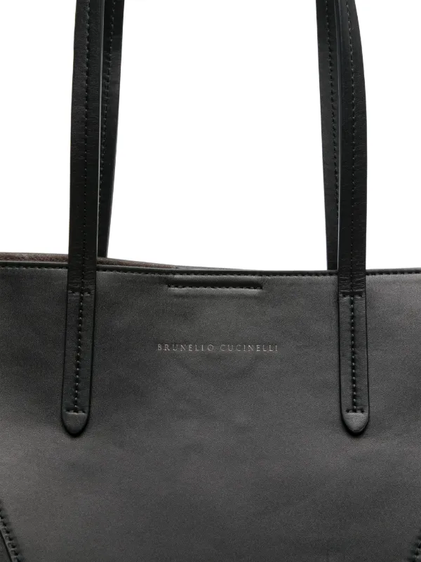 【関税＆送料込み】Brunello Cucinelli Borsa Women's handbags and shoppers | Brunello Cucinelli