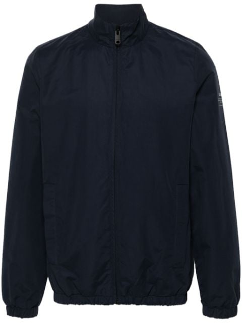 Ecoalf Seedoralf lightweight jacket