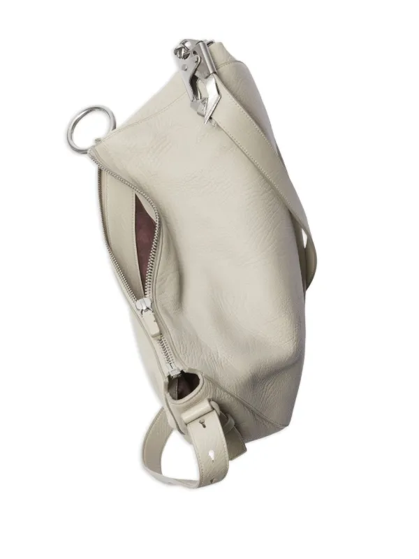 【関税＆送料込み】Burberry Shoulder Bags Burberry Snip Shoulder Bag | Saks Fifth Avenue