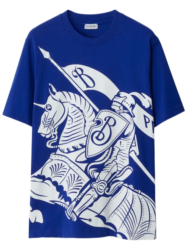 バーバリー　EKDプリント　コットンTシャツ　3Y 22900097_52952276_600.jpg