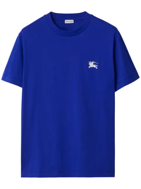Burberry t shirt 90 shop