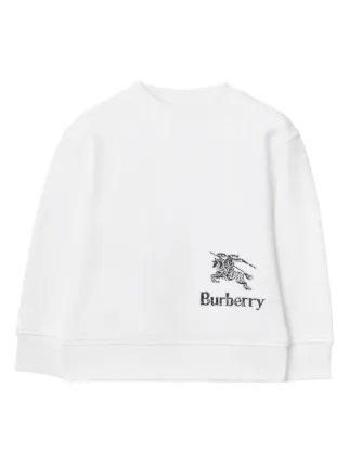 Burberry Kids
