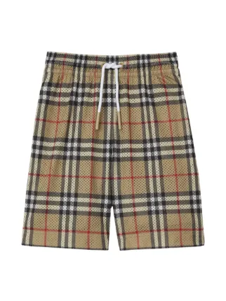 Burberry Kids