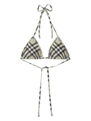 Burberry（バーバリー）ウィメンズ ビーチウェア - FARFETCH