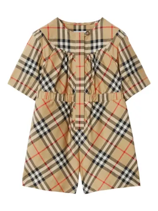 Burberry Kids