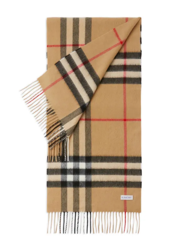 Best replica burberry scarf cheap