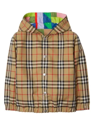 Burberry Kids