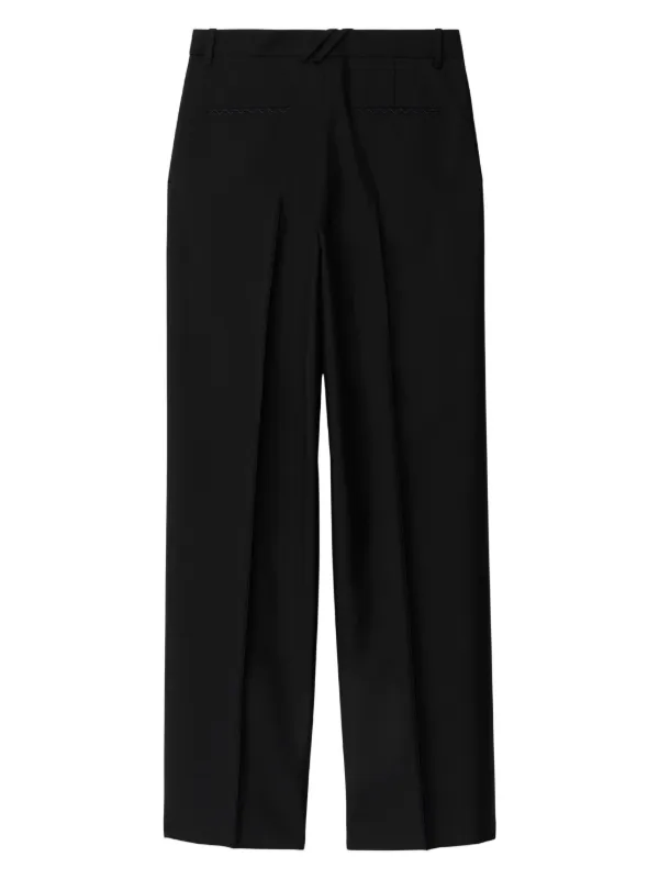 【関税・送料込み】BURBERRY PANTS BLUE WOOL PANTS s-l1200.jpg