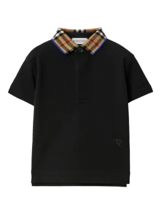 Burberry Kids