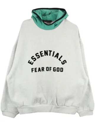 FEAR OF GOD ESSENTIALS