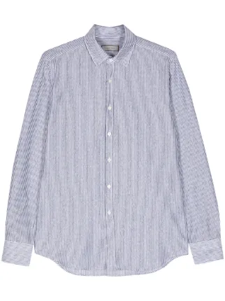 Canali
