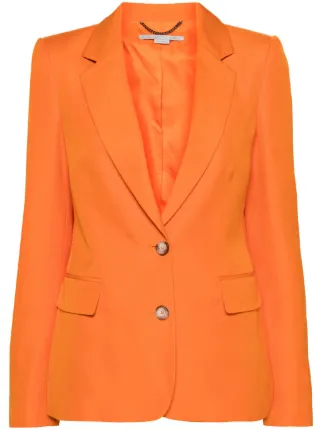 Stella McCartney