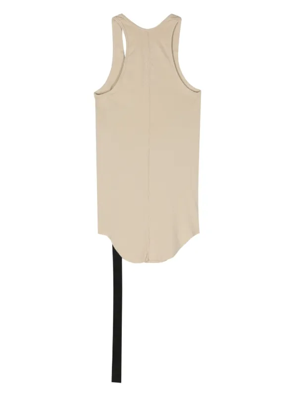RICK OWENS DRKSHDW FOGACHINE タンクトップ　s RICK OWENS DRKSHDW FOGACHINE タンクトップ s - メルカリ