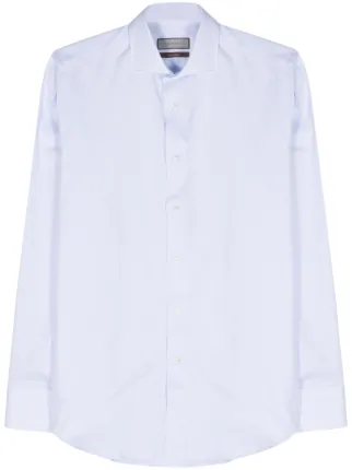 Canali