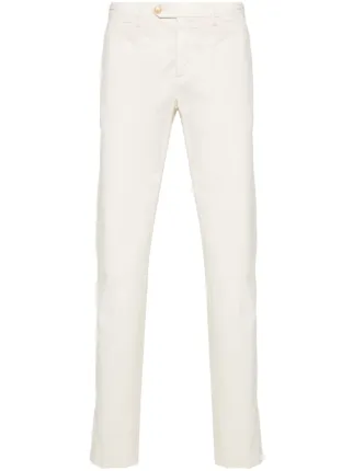 Canali