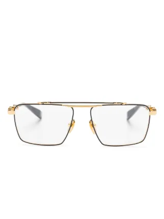 Balmain Eyewear
