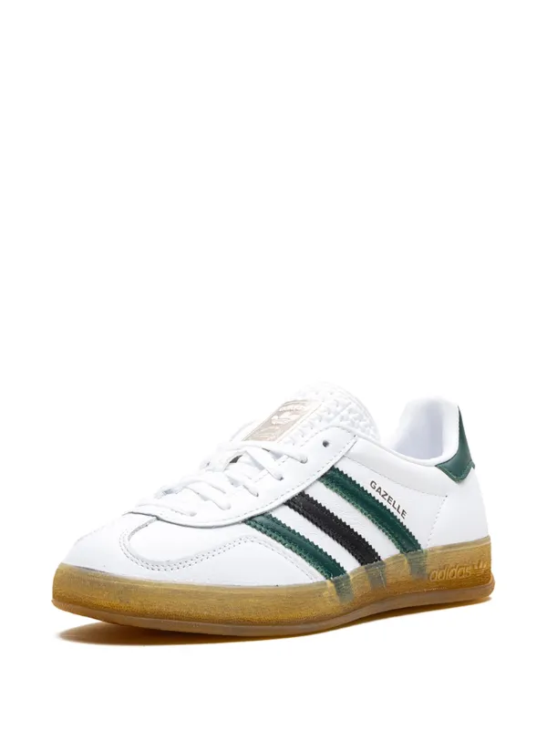 Adidas Gazelle Indoor 