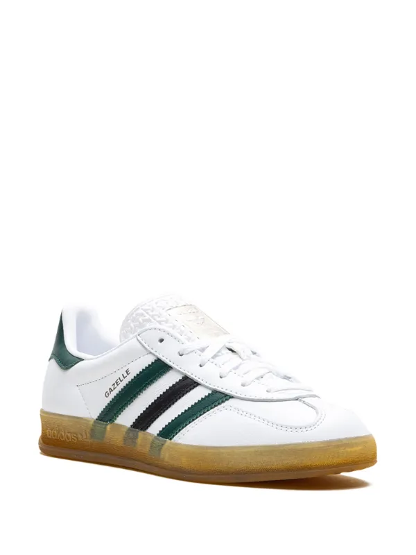 Adidas Gazelle Indoor 