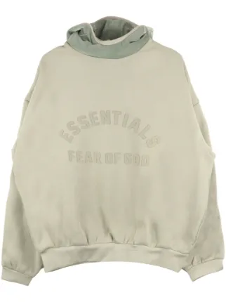 FEAR OF GOD ESSENTIALS