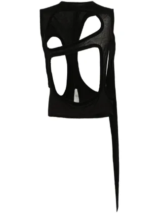 Rick Owens DRKSHDW