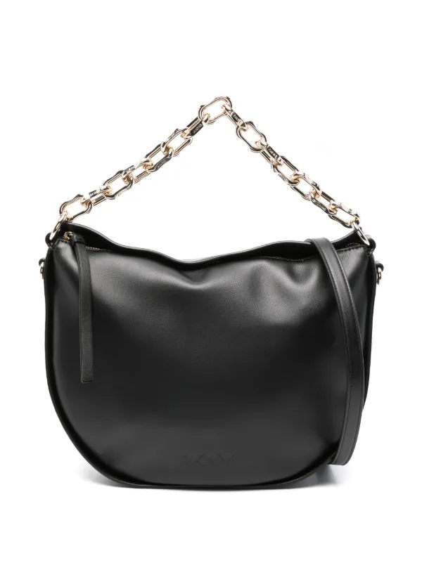 Dkny bag chain online