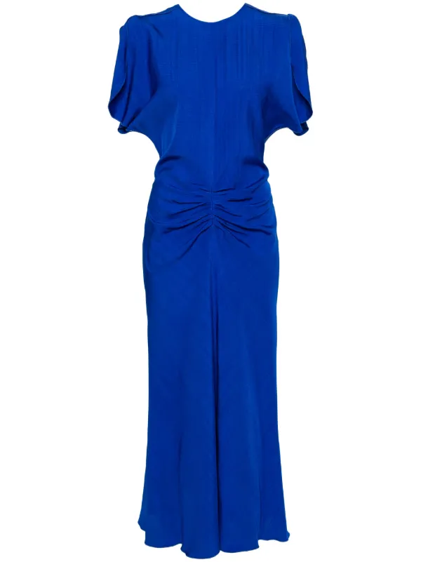 VICTORIA BECKHAM 1325DJE005218URWASHEDBLUE 関税送料込 22901188_52995598_600.jpg