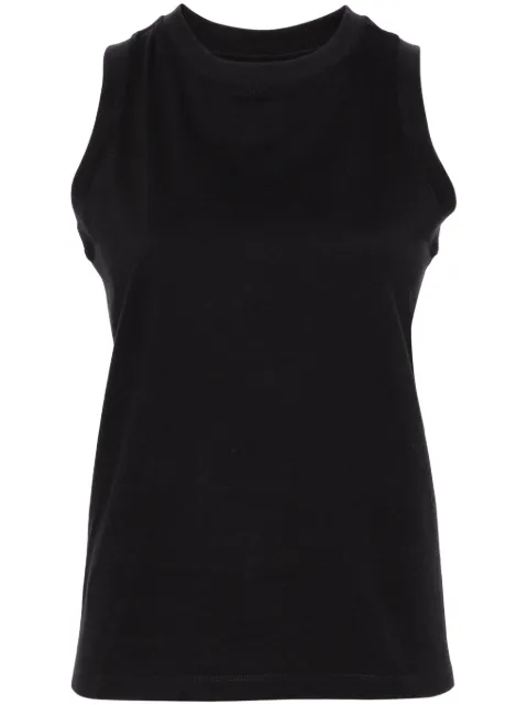 ARMARIUM Tara cotton tank top