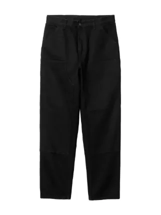 Carhartt WIP