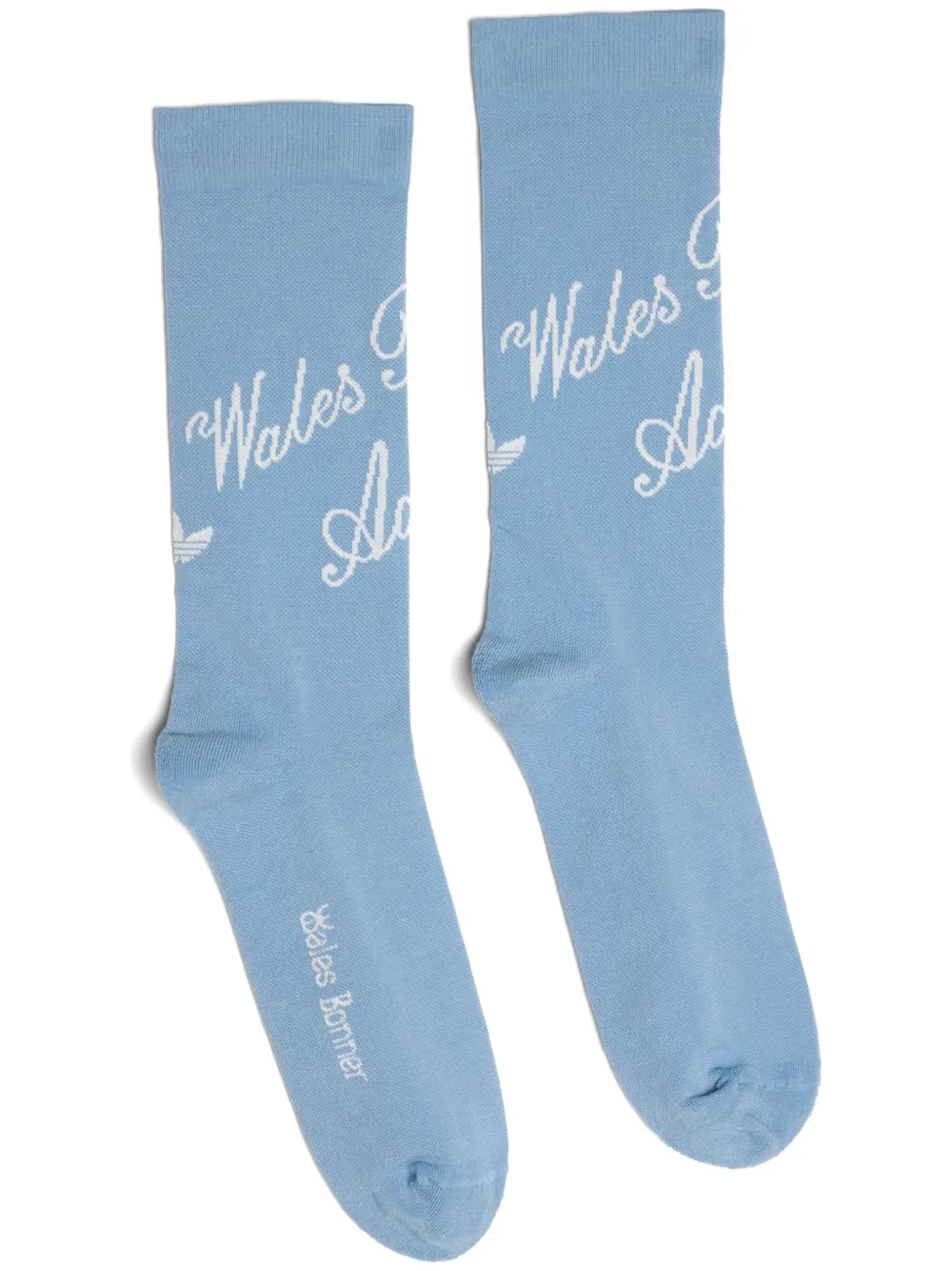 short socks