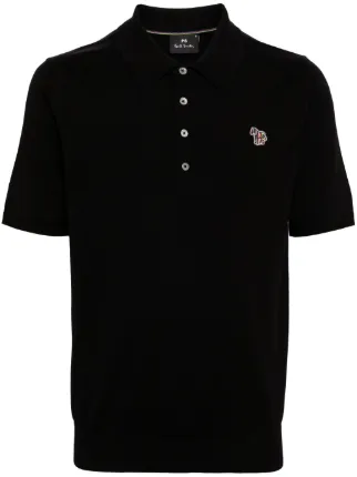 PS Paul Smith