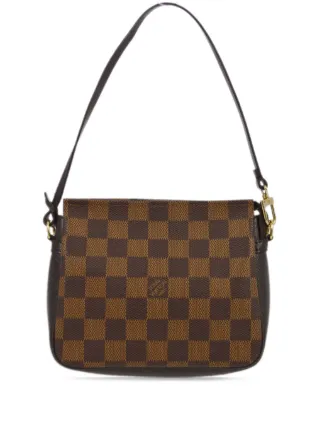 Louis Vuitton Pre-Owned