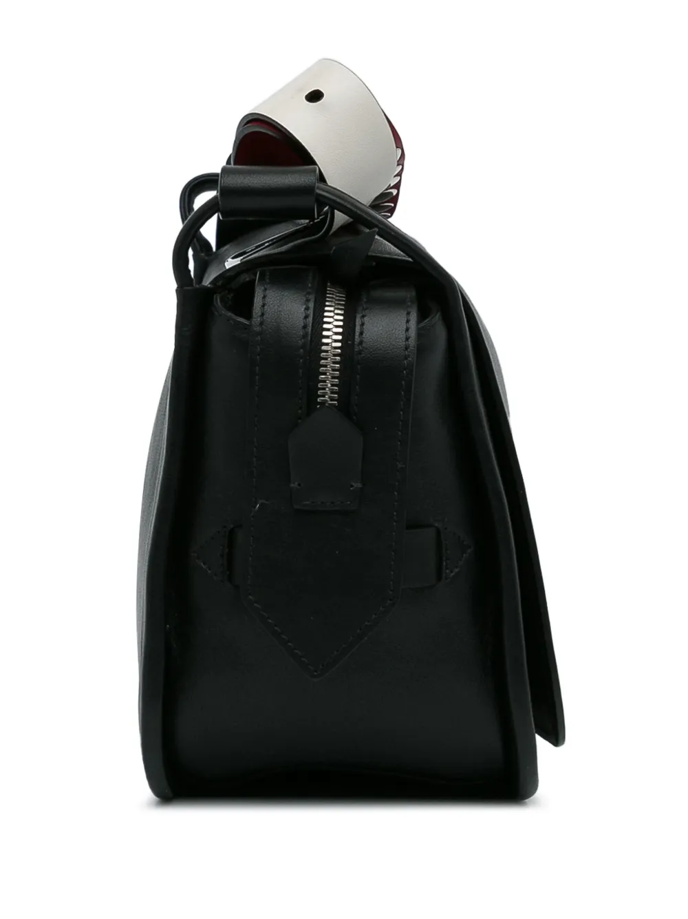 Prada grace lux shoulder bag new arrivals