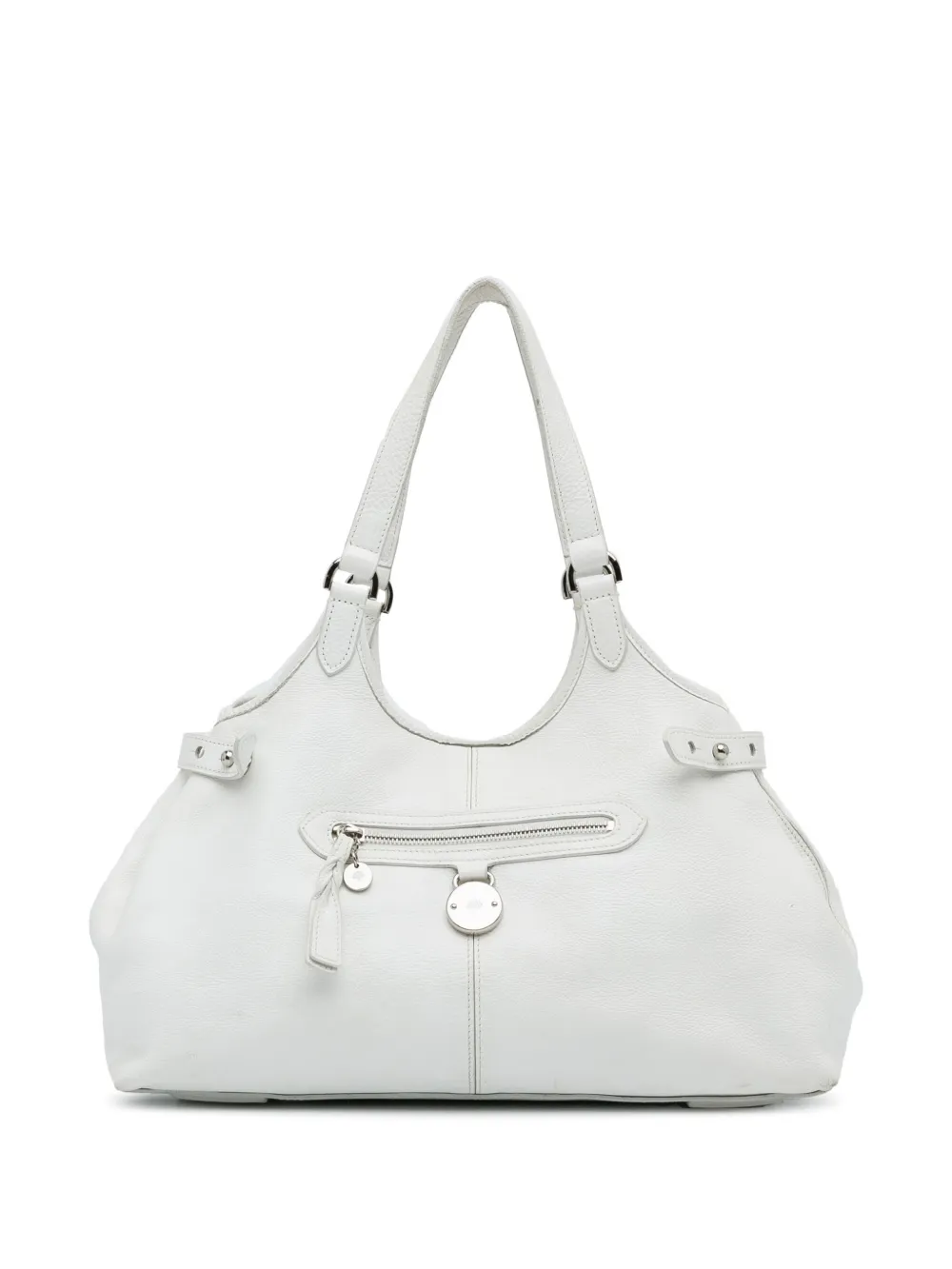 Mulberry somerset purse Clearance