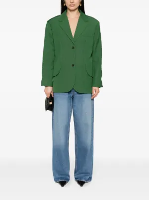 Jacquemus Blazers for Women - Shop on FARFETCH Jacquemus Blazers for Women - Shop on FARFETCH