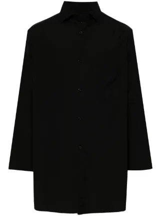 Yohji Yamamoto