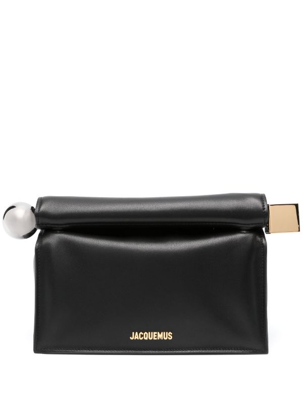 Pochette clutch hotsell