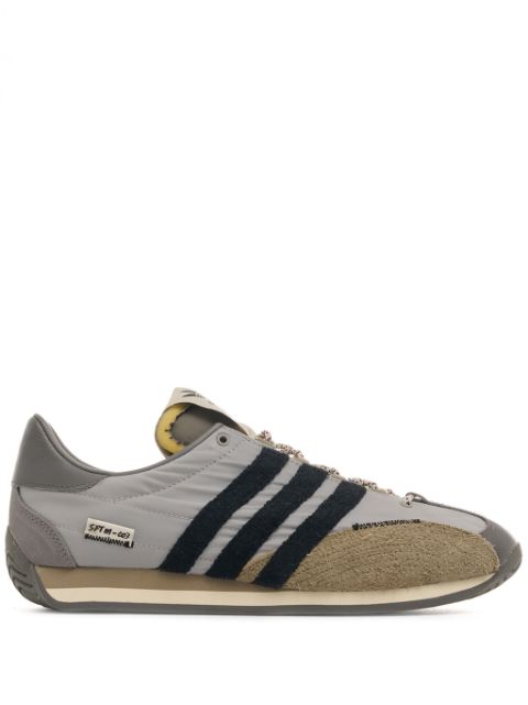 adidas x SFTM Country OG trainers WOMEN