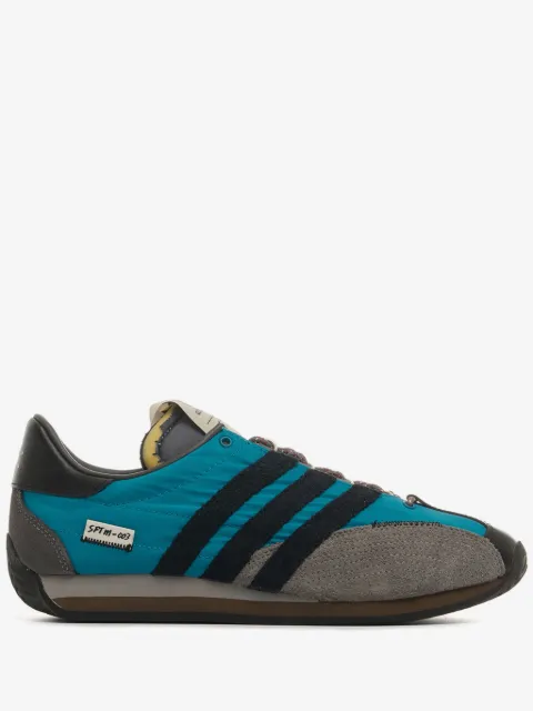 adidas x Song For The Mute baskets Country OG