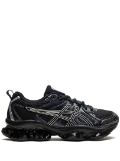 ASICS GEL-Quantum Kinetic ""Graphite Grey / Black""