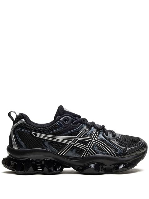 ASICS GEL-Quantum Kinetic 