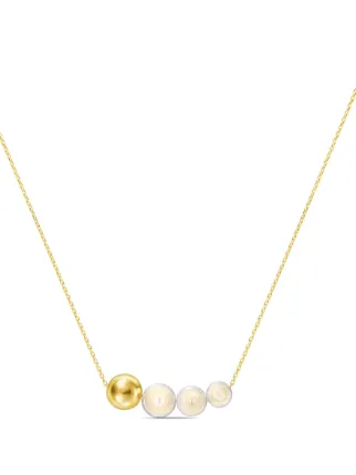 TASAKI