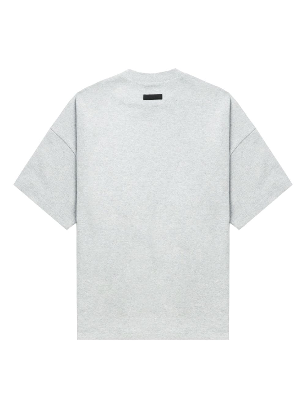 ロゴ Tシャツ