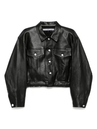 Alexander Wang